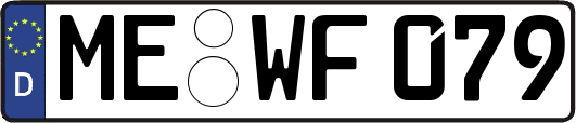 ME-WF079
