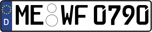 ME-WF0790