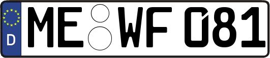 ME-WF081