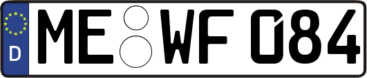ME-WF084