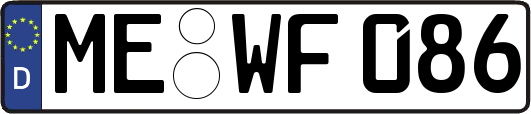 ME-WF086