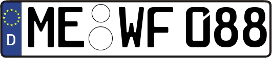 ME-WF088
