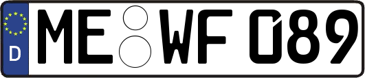 ME-WF089