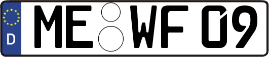 ME-WF09