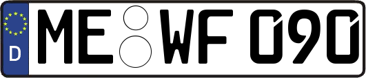 ME-WF090