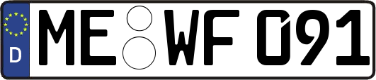 ME-WF091