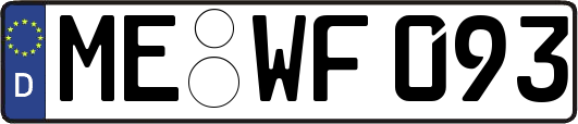 ME-WF093