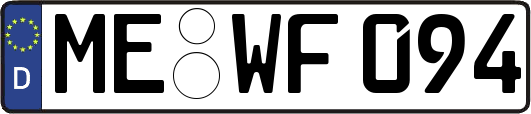 ME-WF094