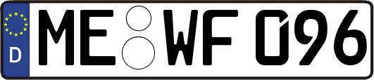 ME-WF096