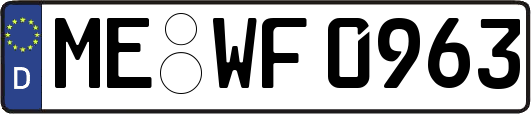 ME-WF0963