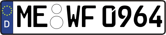 ME-WF0964