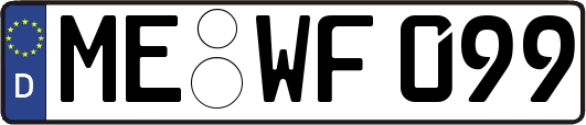 ME-WF099