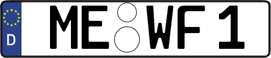 ME-WF1