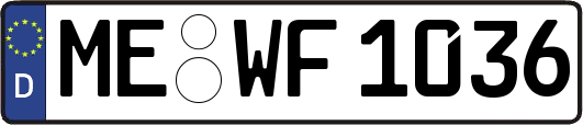 ME-WF1036