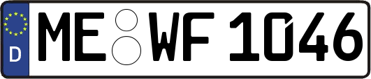 ME-WF1046