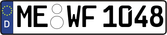 ME-WF1048