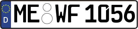 ME-WF1056