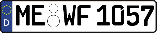 ME-WF1057
