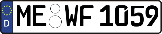 ME-WF1059