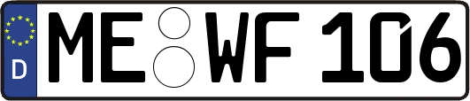 ME-WF106