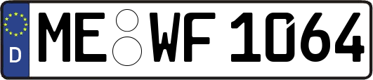 ME-WF1064
