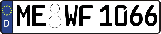 ME-WF1066