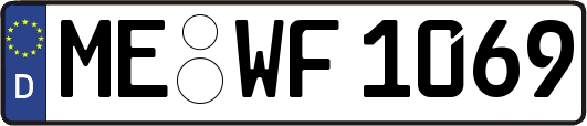 ME-WF1069