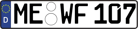 ME-WF107