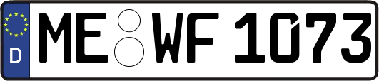 ME-WF1073