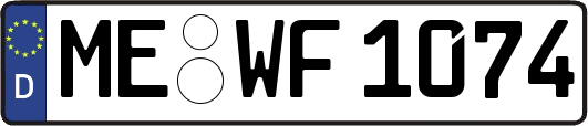 ME-WF1074