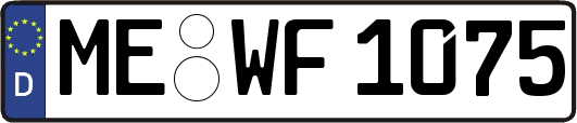 ME-WF1075