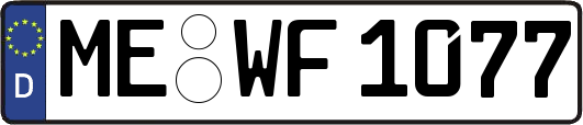 ME-WF1077