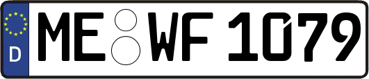 ME-WF1079