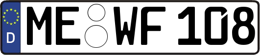 ME-WF108
