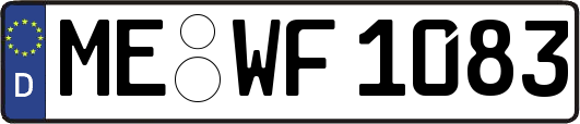 ME-WF1083