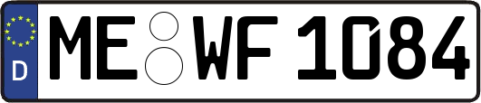 ME-WF1084