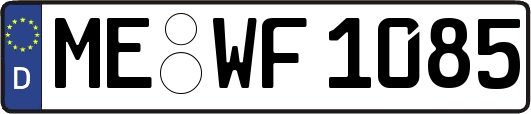 ME-WF1085