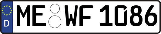 ME-WF1086