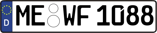 ME-WF1088