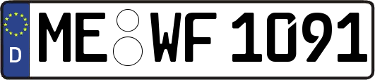 ME-WF1091