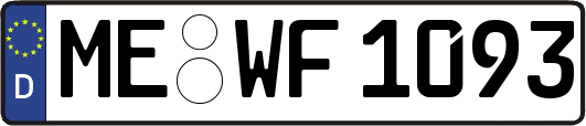 ME-WF1093