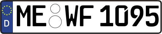 ME-WF1095