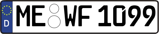 ME-WF1099