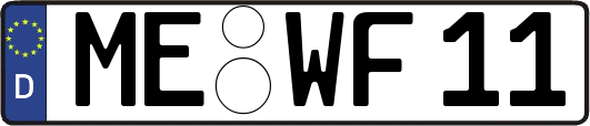 ME-WF11
