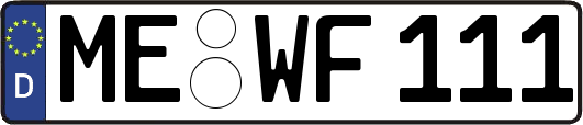 ME-WF111