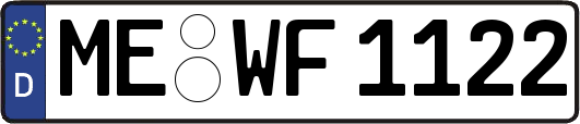 ME-WF1122