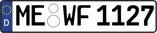 ME-WF1127