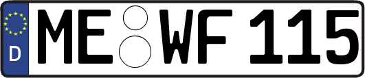 ME-WF115