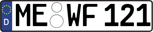 ME-WF121