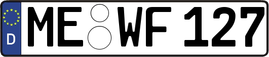 ME-WF127